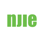 Njie