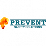 Prevent-Safety-180